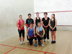 maungi squash team(copy2)